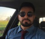 Advogado Correspondente Jurídico: Jônatas Luiz