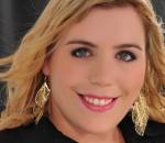 Advogado Correspondente Jurídico: Andressa Aparecida Anhaia Wrobel