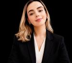 Advogado Correspondente Jurídico: Ihasmym Priscilla Moreira De Faria 