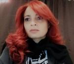 Advogado Correspondente Jurídico: Advocacia & Consultoria JurÍdica Laiane Nunes