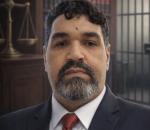 Advogado Correspondente Jurídico: Dr. Gleydson Oliveira 