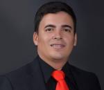 Advogado Correspondente Jurídico: CÍcero  Andrade