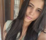 Advogado Correspondente Jurídico: Elaine Oliveira Santos 
