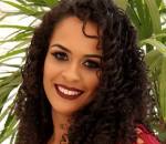 Advogado Correspondente Jurídico: Raquel Cardoso