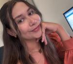 Advogado Correspondente Jurídico: Rafaela De Carli Dias