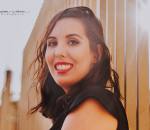 Advogado Correspondente Jurídico: Caroline Paiva Pádua
