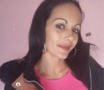 Advogado Correspondente Jurídico: Jessica Ramos De Almeida 