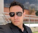 Advogado Correspondente Jurídico: Nelson Fernandes Bezerra Neto