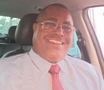 Advogado Correspondente Jurídico: Ivan Donizeti Fernandes 