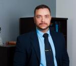 Advogado Correspondente Jurídico: Tiago Augusto Morari