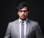 Advogado Correspondente Jurídico: Endrey Medeiros