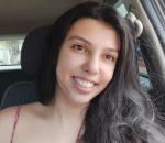 Advogado Correspondente Jurídico: Anne Caroline 