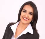 Advogado Correspondente Jurídico: Camila Rodrigues Machado
