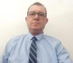 Advogado Correspondente Jurídico: Jean Carlo Corrêa Rocha 