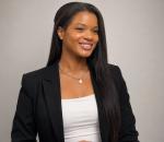 Advogado Correspondente Jurídico: Roberta De Sousa Santos