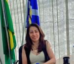 Advogado Correspondente Jurídico: Lu Borges 