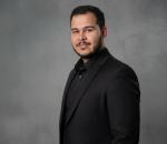 Advogado Correspondente Jurídico: Dr. Luiz Brener Ferreira Campos 