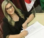 Advogado Correspondente Jurídico: Yohanna Thaynã Lopes De Sá