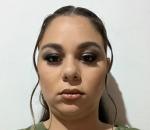Advogado Correspondente Jurídico: Larissa Andrade 