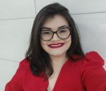 Advogado Correspondente Jurídico: Gabrielli De Abreu Cavalheiro 