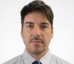 Advogado Correspondente Jurídico: Bruno Gaspary Gomez