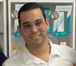 Advogado Correspondente Jurídico: Jonathan Moreira