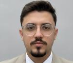 Advogado Correspondente Jurídico: Carlos Lenneker Advogado
