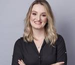Advogado Correspondente Jurídico: Giovana Jasper Goerll