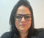 Advogado Correspondente Jurídico: Vanessa Borges