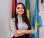Advogado Correspondente Jurídico: Emily Beatriz Dos Santos Alves