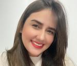 Advogado Correspondente Jurídico: Lays Medeiros C. Albuquerque