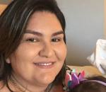 Advogado Correspondente Jurídico: Adriana Córdoba Fruto 
