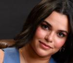 Advogado Correspondente Jurídico: Rianny Raquel Gomes Rocha