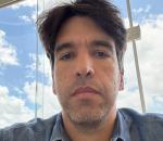 Advogado Correspondente Jurídico: Felipe Majdalani De Cerqueira 