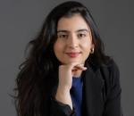 Advogado Correspondente Jurídico: Melissa Araújo