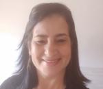 Advogado Correspondente Jurídico: Barbara Cost