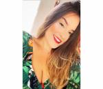 Advogado Correspondente Jurídico: Rafaela Bello 