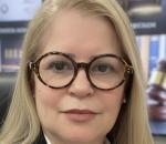 Advogado Correspondente Jurídico: Silvia Cristina Eroglu 