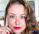 Advogado Correspondente Jurídico:  Alline C. De Ponte Silva  