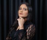 Advogado Correspondente Jurídico: Maria Fernanda Cândido 