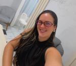 Advogado Correspondente Jurídico: Gennevievy Silva Dutra