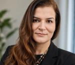Advogado Correspondente Jurídico: Jussara 