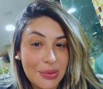 Advogado Correspondente Jurídico: Amanda De Oliveira Brito 
