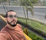 Advogado Correspondente Jurídico: Waldir Santiago Silva