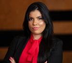 Advogado Correspondente Jurídico: Juliana Martins 