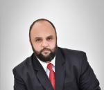 Advogado Correspondente Jurídico: Alexandre De Almeida Albino