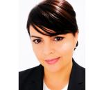 Advogado Correspondente Jurídico: Maria Goreti De Souza