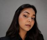 Advogado Correspondente Jurídico: Bruna De Almeida Silva