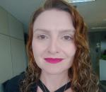 Advogado Correspondente Jurídico: Deiana Chaves