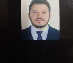 Advogado Correspondente Jurídico: Jucimar Torres